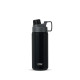 Tyeso Vacuum Flask 750ml
